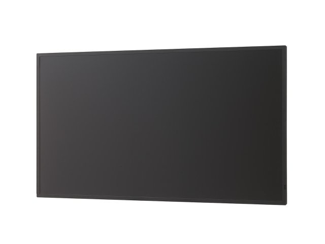 Sharp PN-HY431