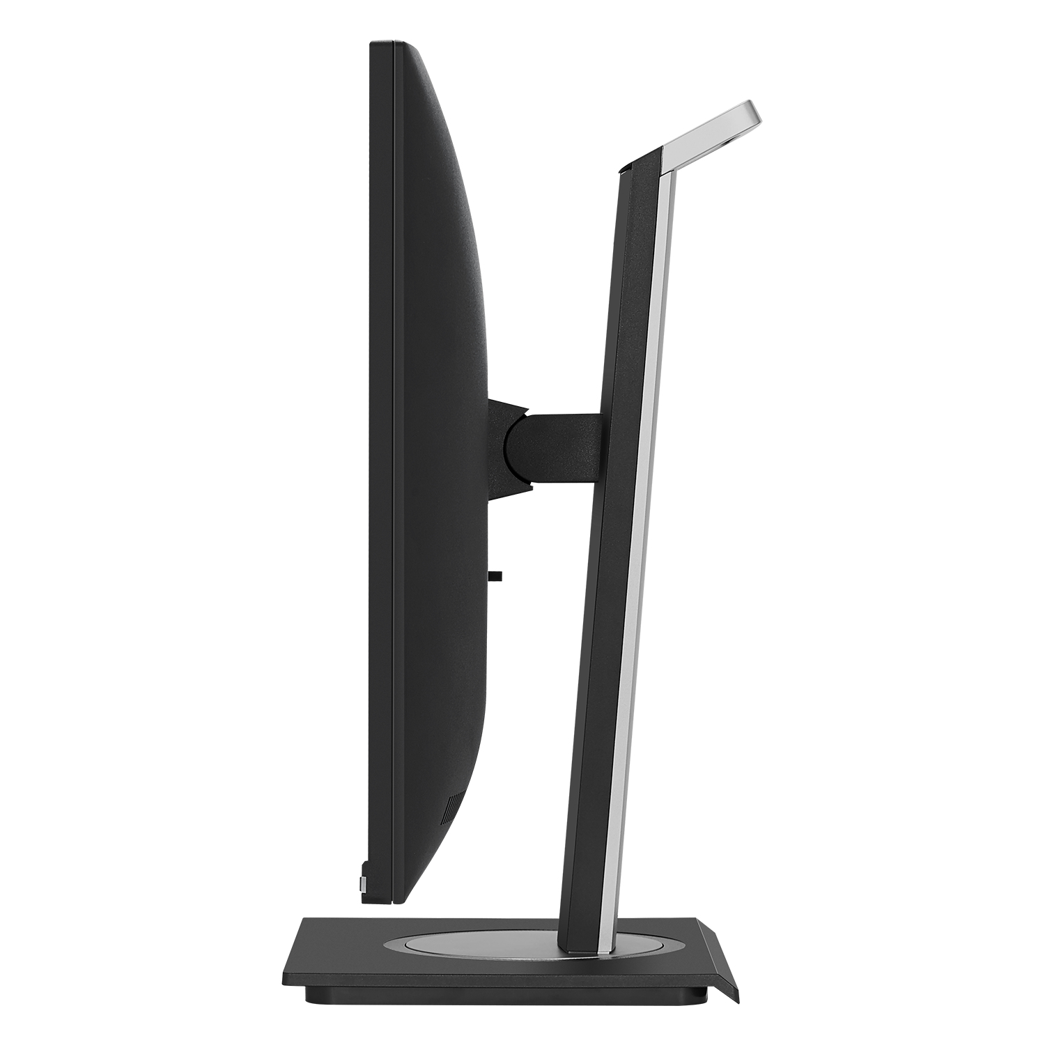 ViewSonic Display VG2756-4K