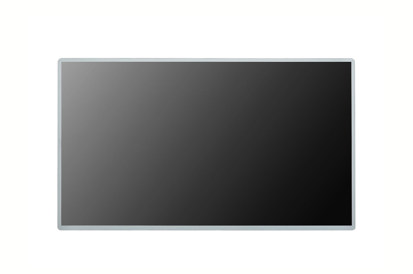 LG Prof. Display 27TNF3K-S