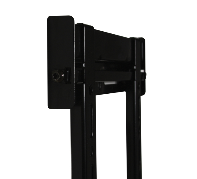 B-TECH Ventry Universal BTV520/B (VESA 800 x 500)