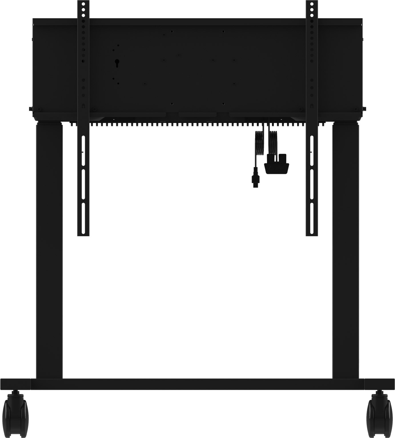 IIYAMA LFD ProLite Z MD-CAR2031-B1