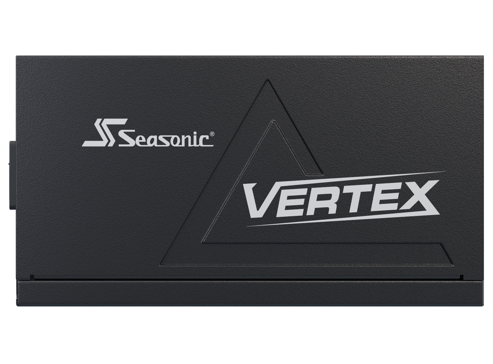 Seasonic VERTEX PX-1000 | ATX 3.0 | 1000W | aktiv | vollmodular | 80 PLUS Platinum