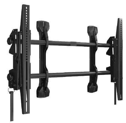 NEC PDVW MFS 46 55 L