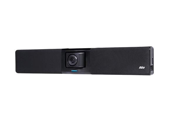 AVer USB Videobar VB342PRO
