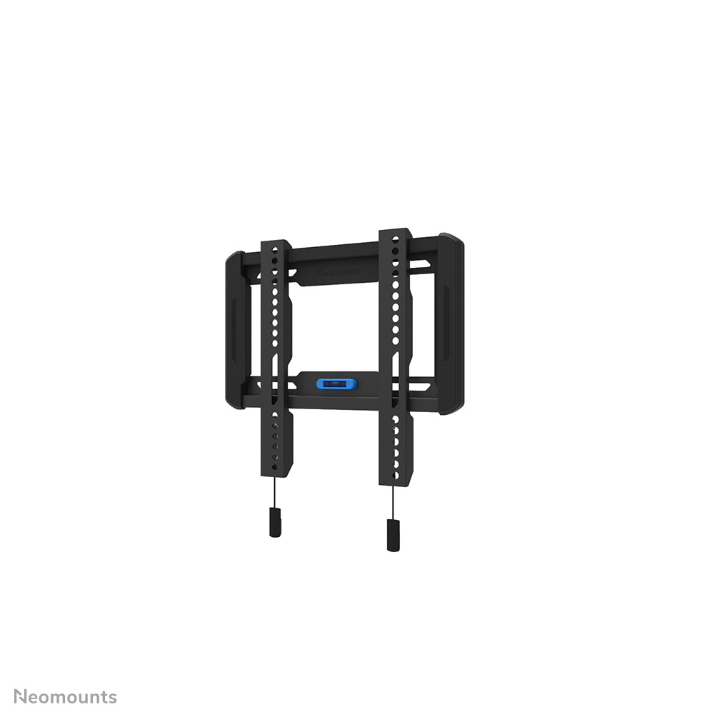 Neomounts TV-Wandhalterung - 61 cm (24 Zoll) - 139,7 cm (55 Zoll) - 45 kg - 50 x 50 mm - 200 x 200 mm - Schwarz