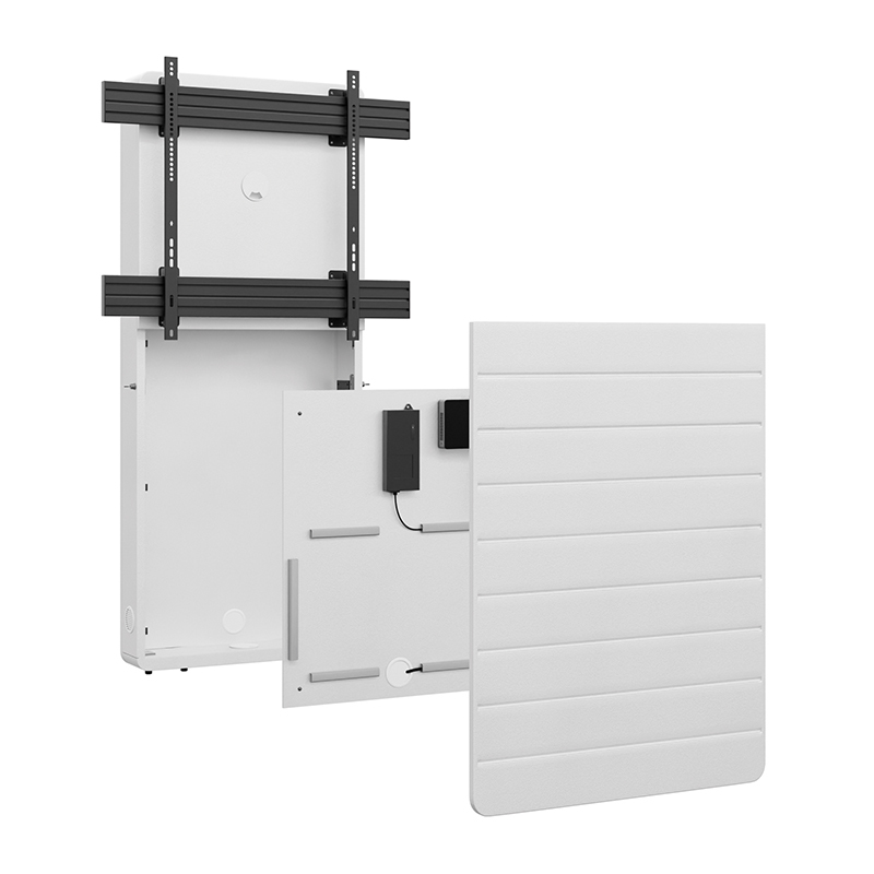 HAGOR CON-Line W 75-86"