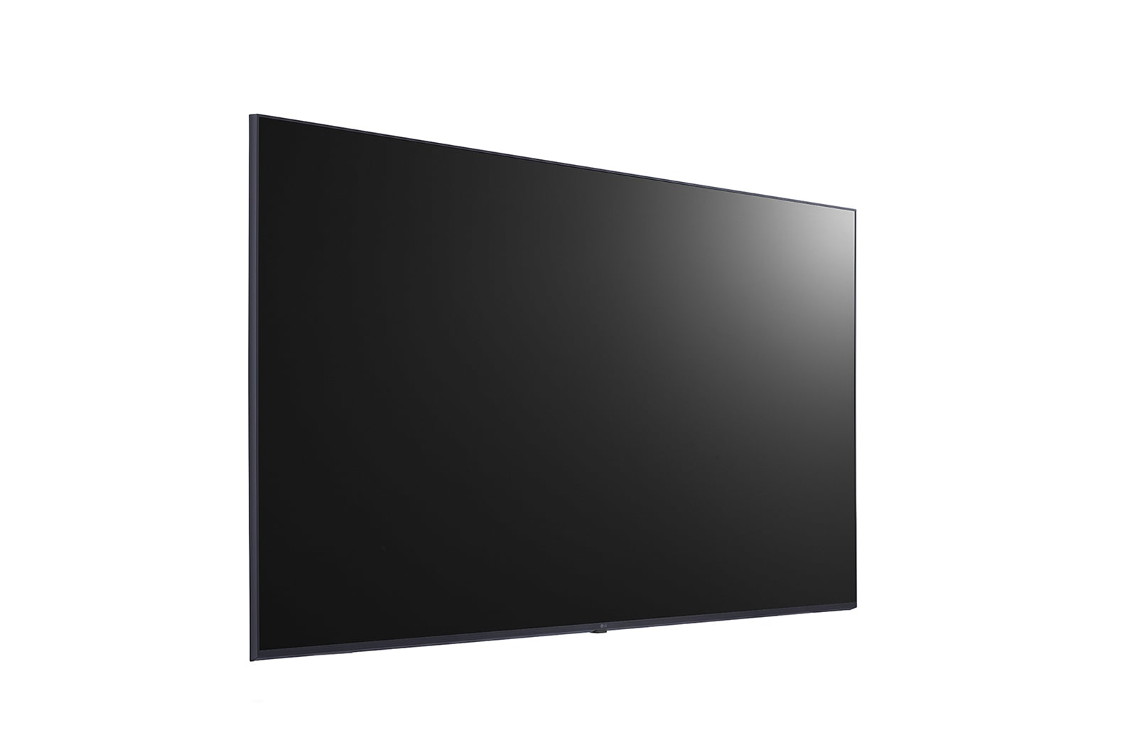 LG Prof. Display 50UL3J-M