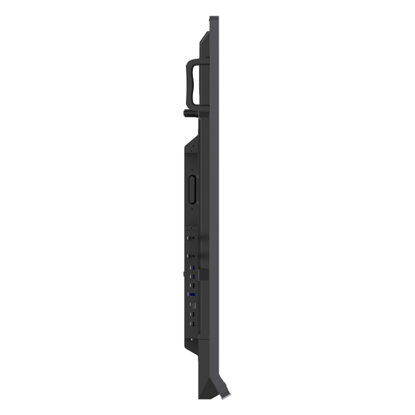 ViewSonic LFD IFP6552-1B Interactive Display*