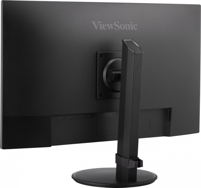 ViewSonic Display VG2708A