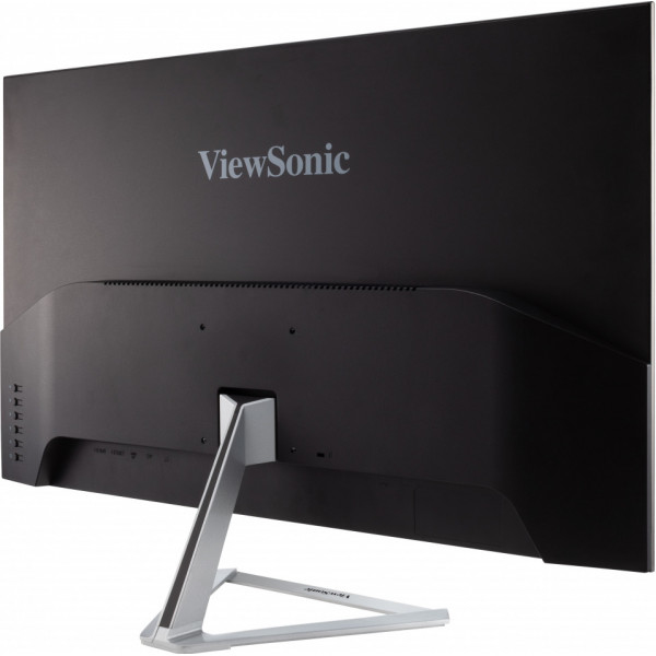 ViewSonic Display VX3276-2K-MHD-2