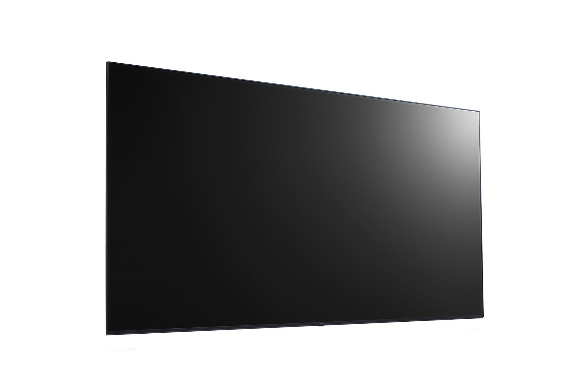 LG 75UL3J-E
