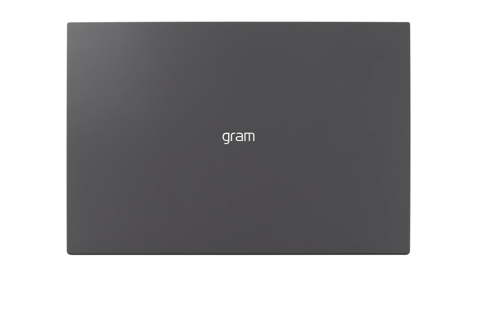 LG Gram 16Z90S-G, i7 CPU, 16" Display, 32GB RAM, 2TB SSD, Wind.11 Home
