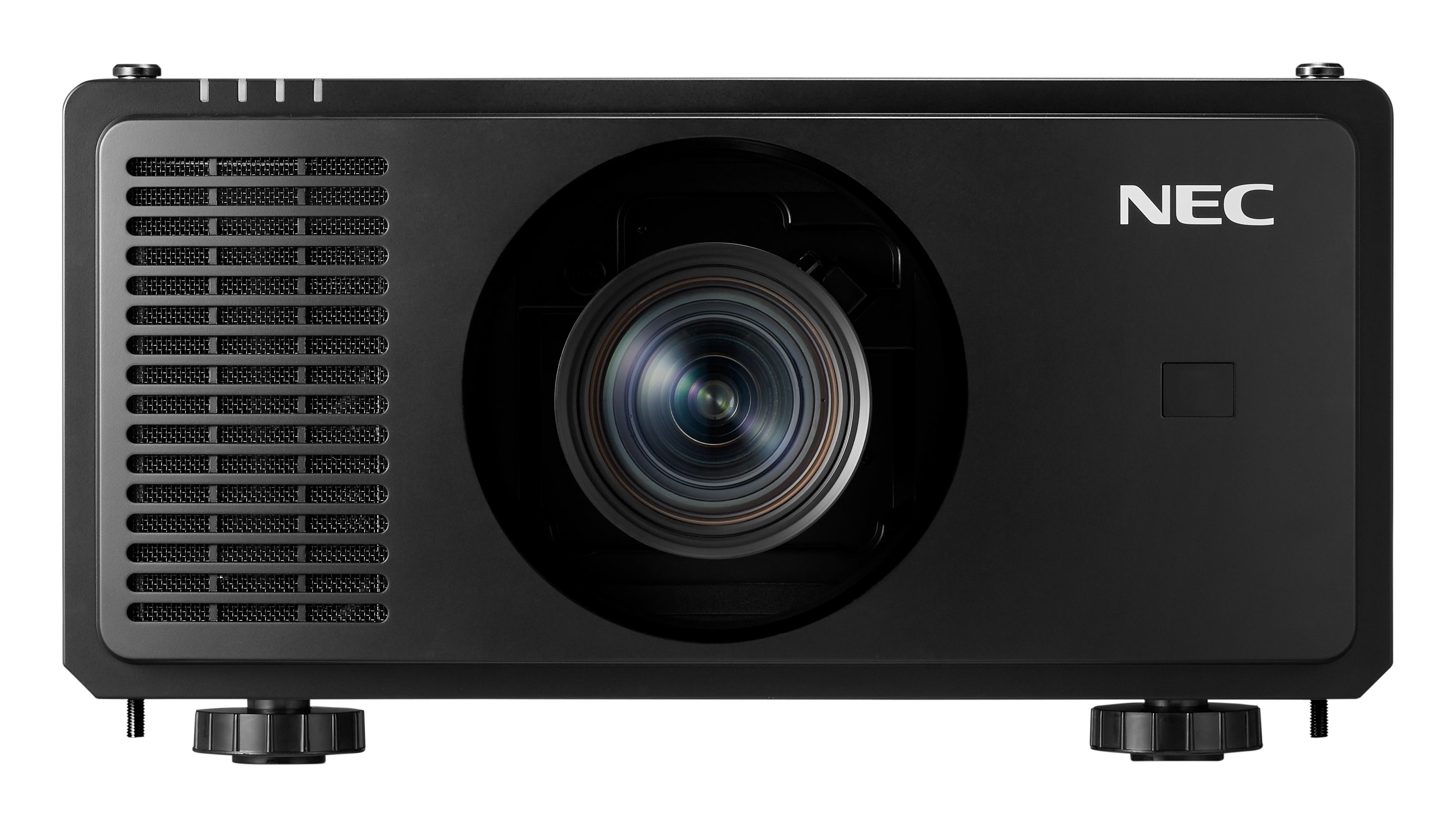 NEC PX2201