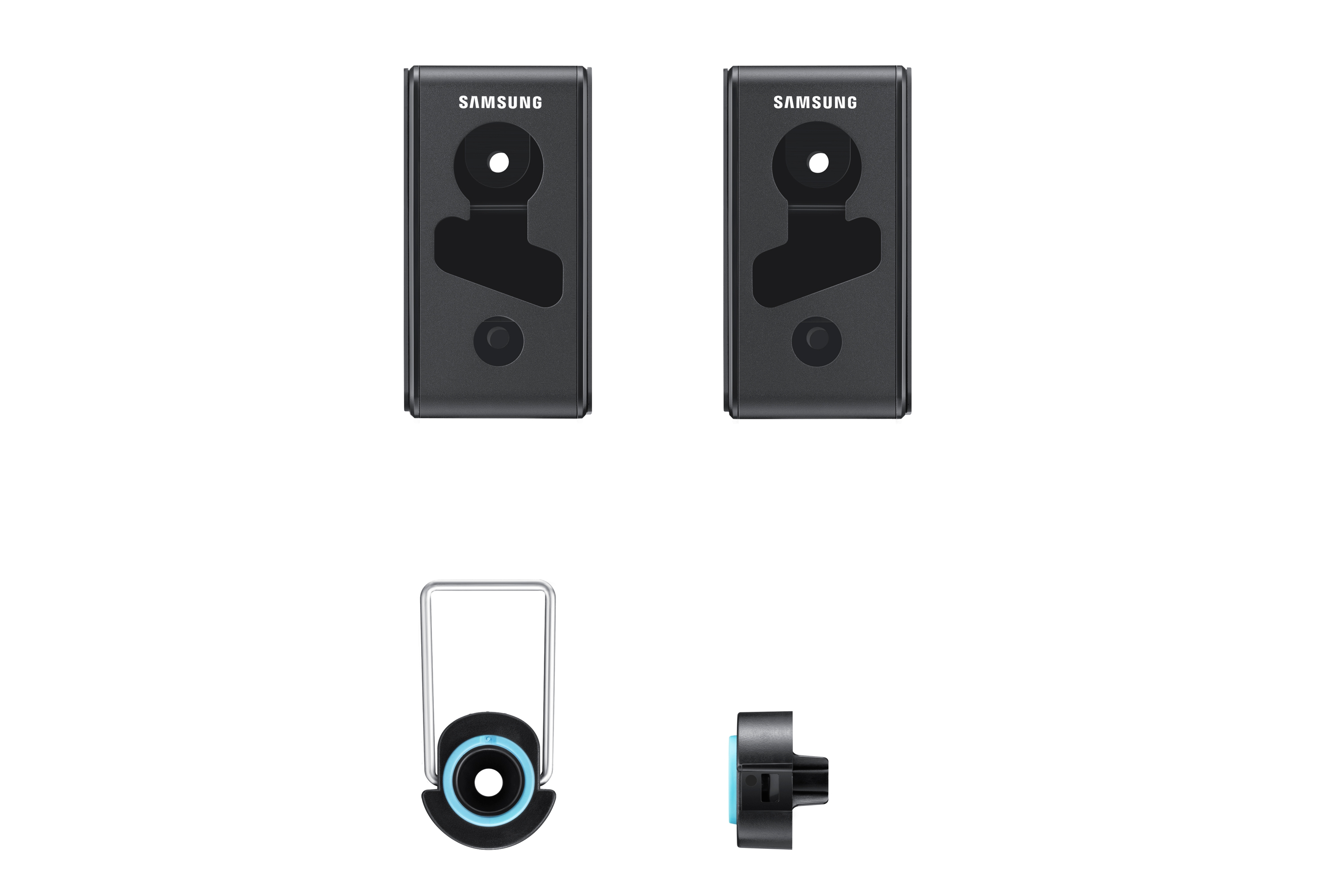 Samsung WMN650M