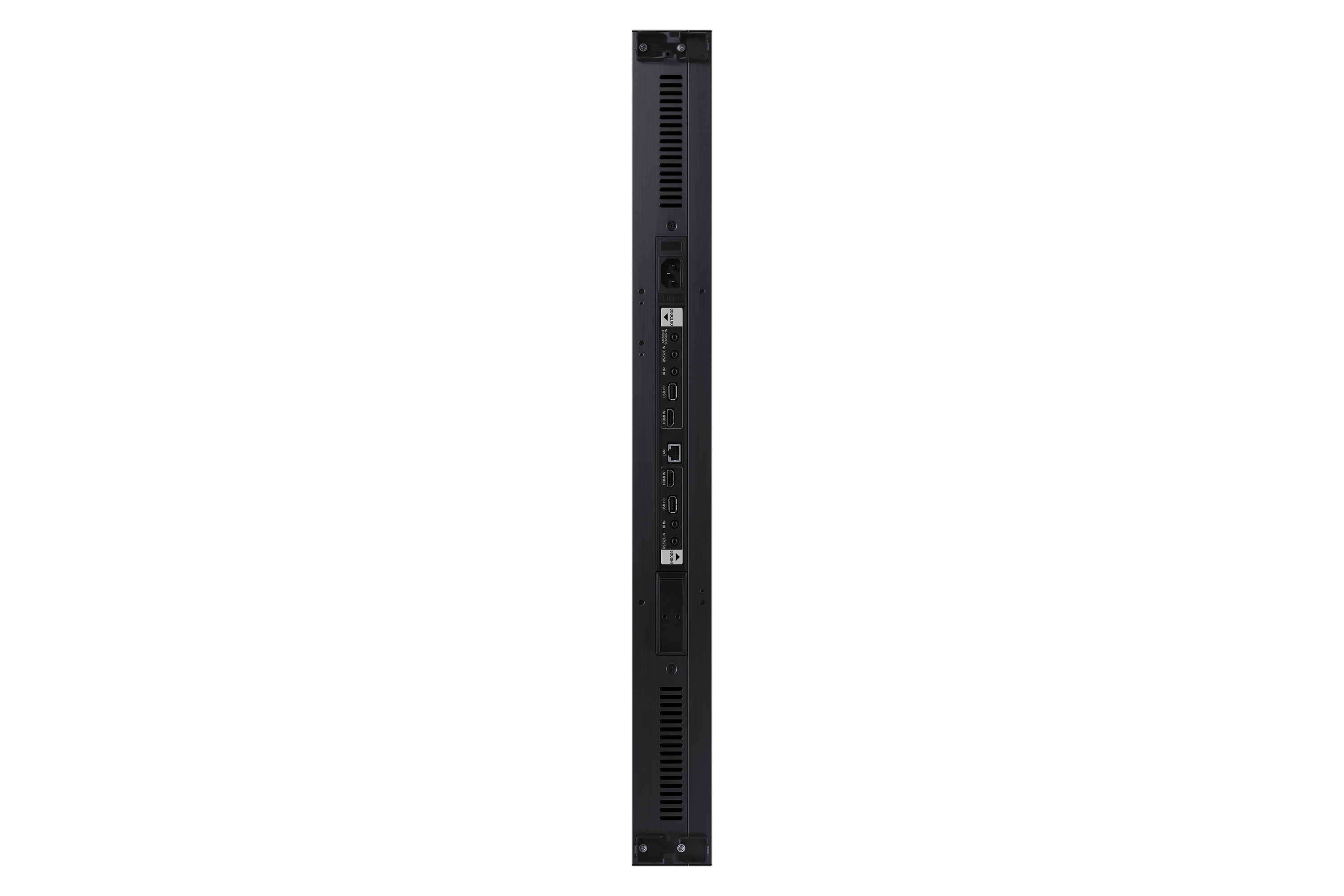 Samsung OM55N-DS