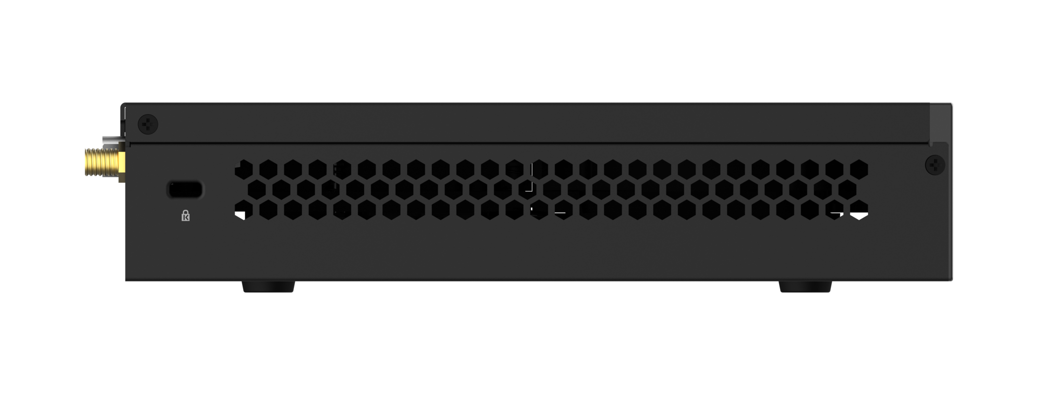 Elektronik, Hardware, Computerausrüstung, Verstärker