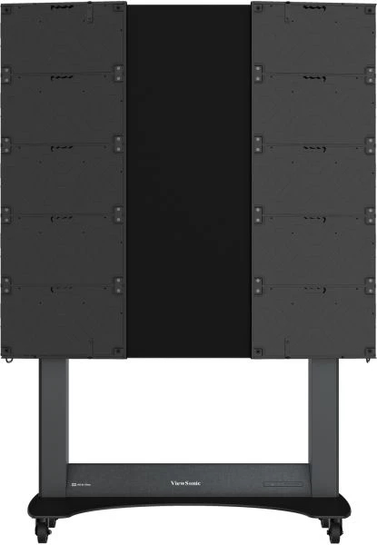 ViewSonic LED Display LDS138-151