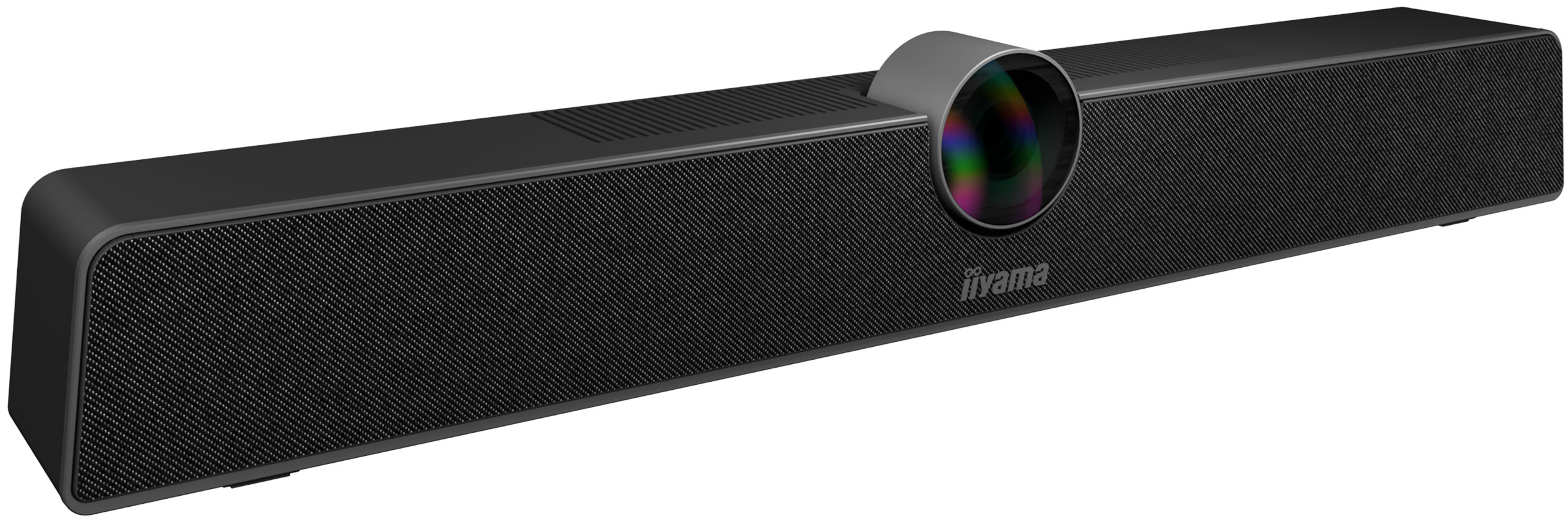 IIYAMA LFD ProLite Z UC CAM120ULB-1