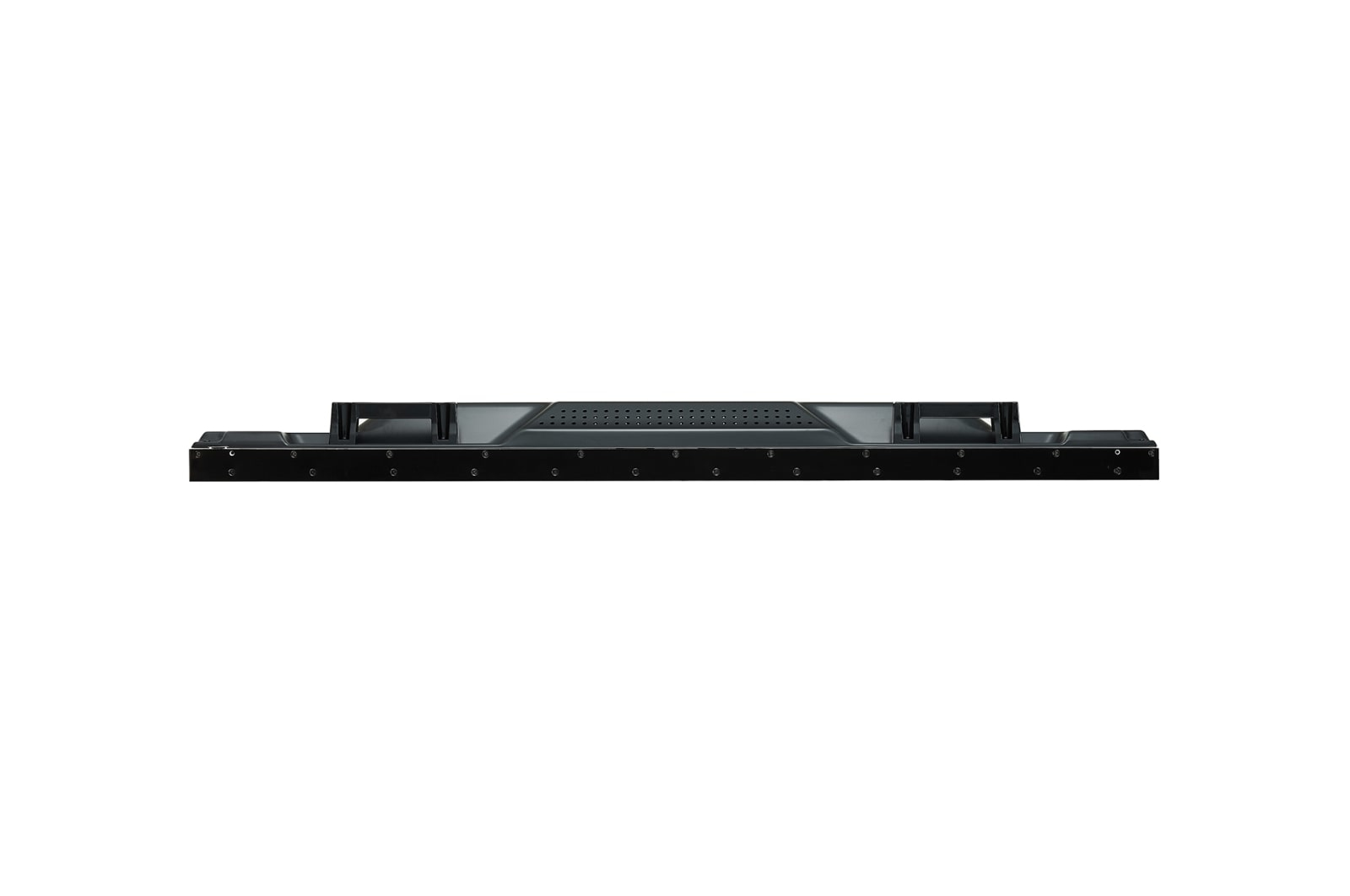 LG 55VL5PJ