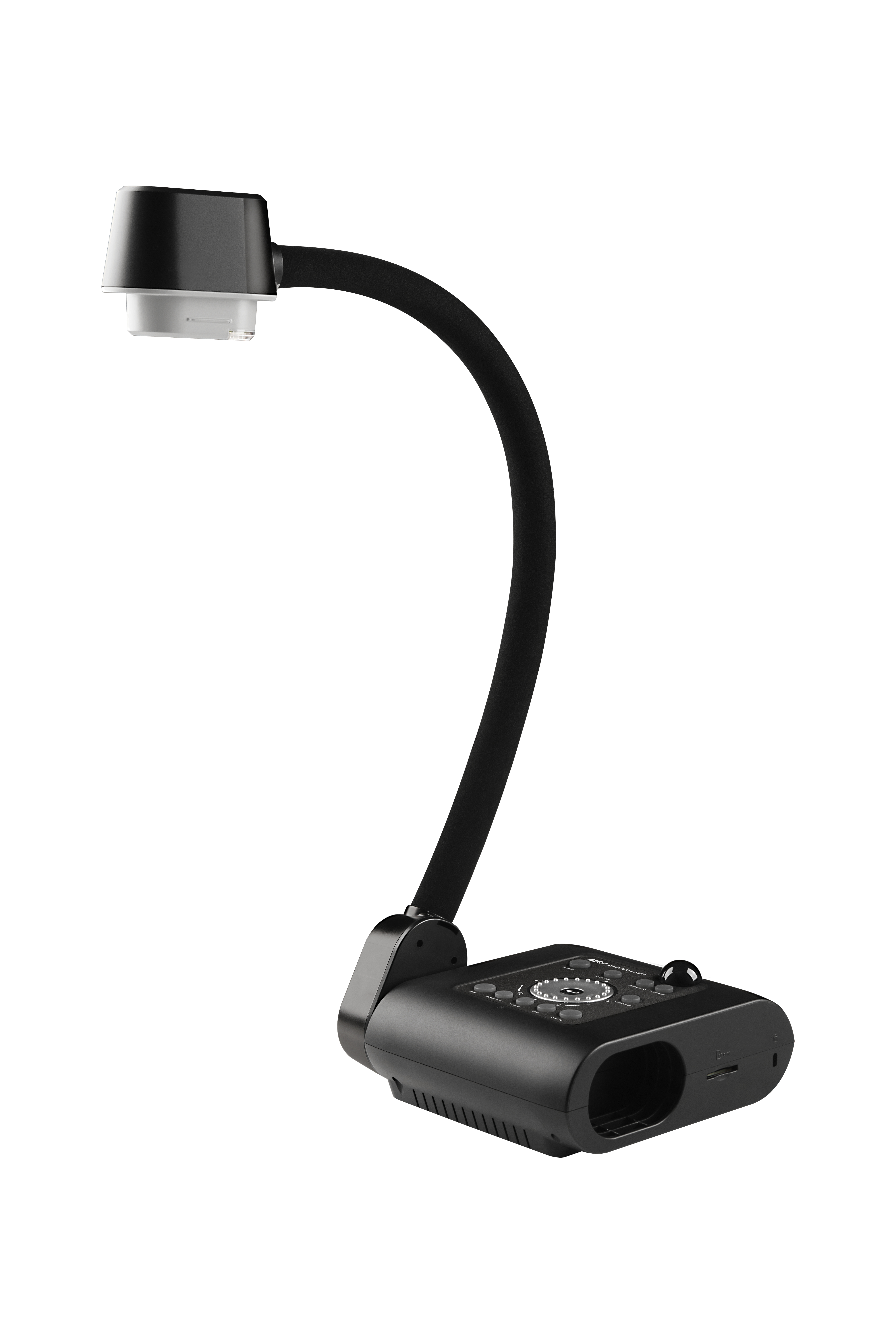 AVer Dokumentenkamera 13MPF50+