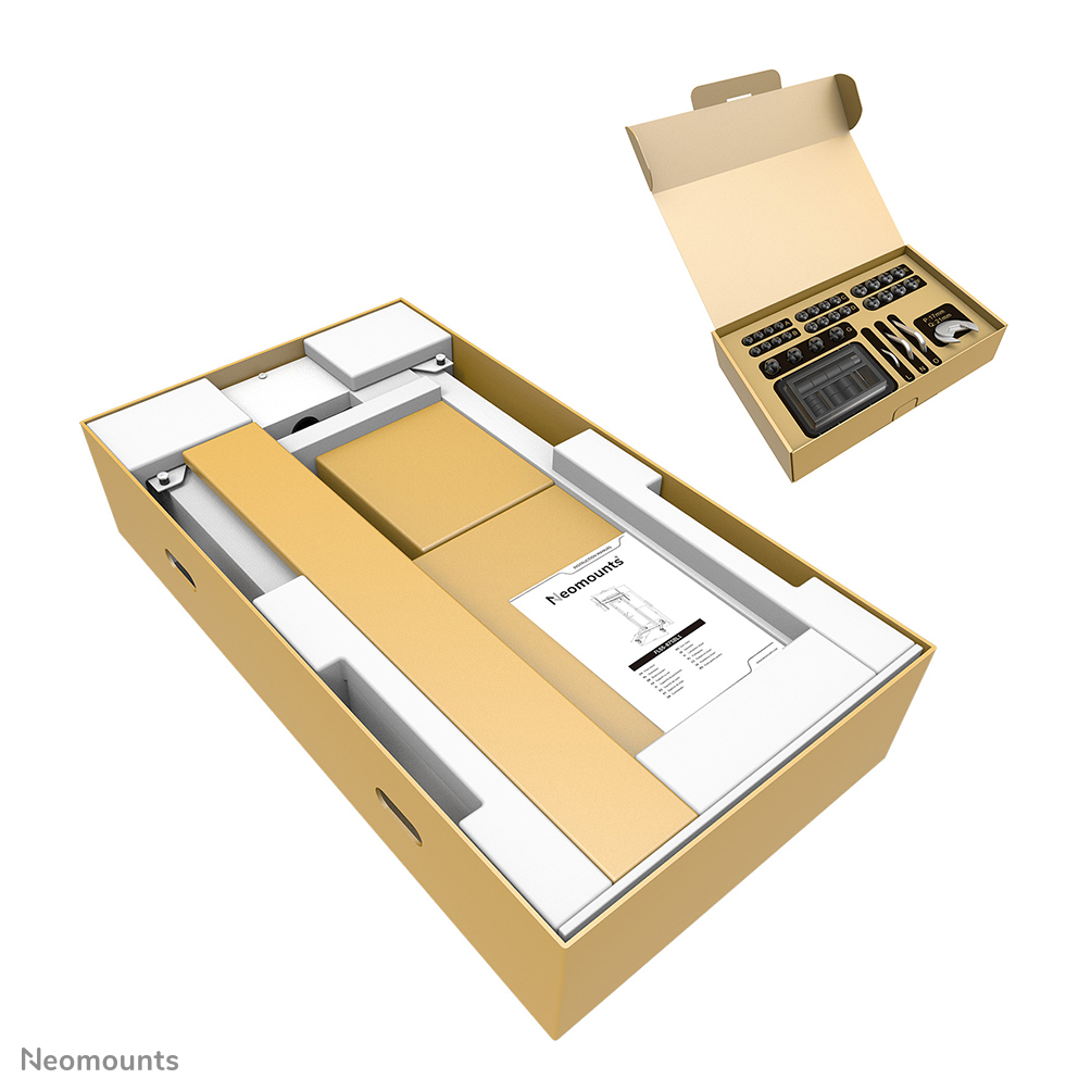 Kiste, Karton, Lieferung des Pakets, Person