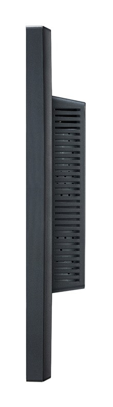 LG 22SM3G-B