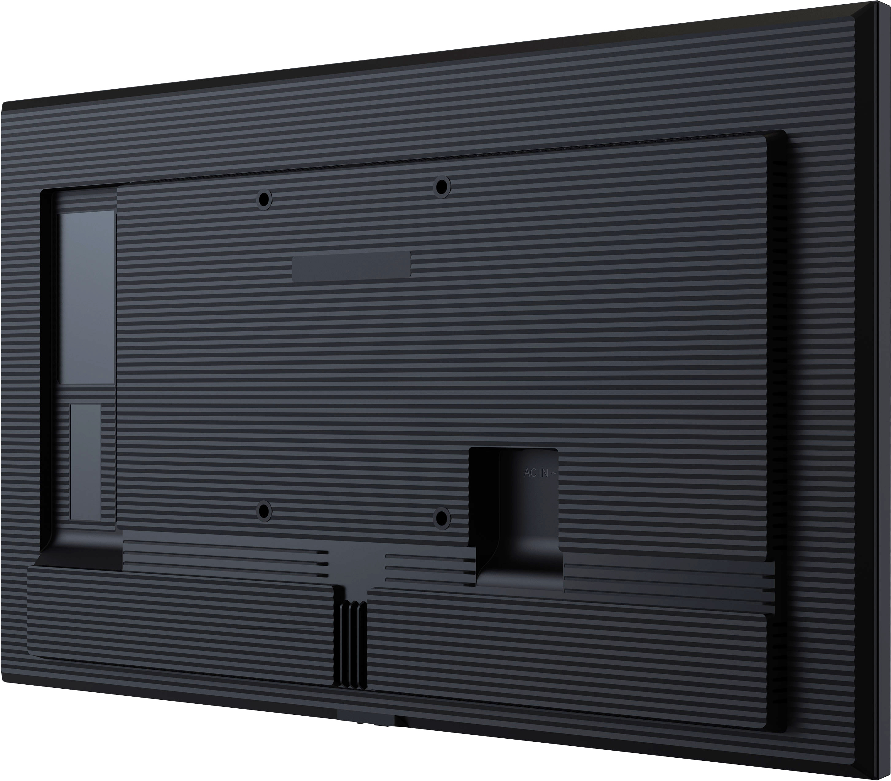 IIYAMA LFD ProLite LH3260HS-B1AG