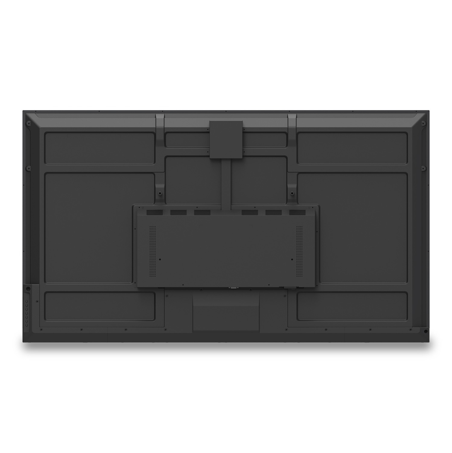 ViewSonic LFD CDE5530 Commercial Display