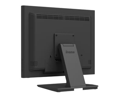 IIYAMA ProLite T1931SR-B1S