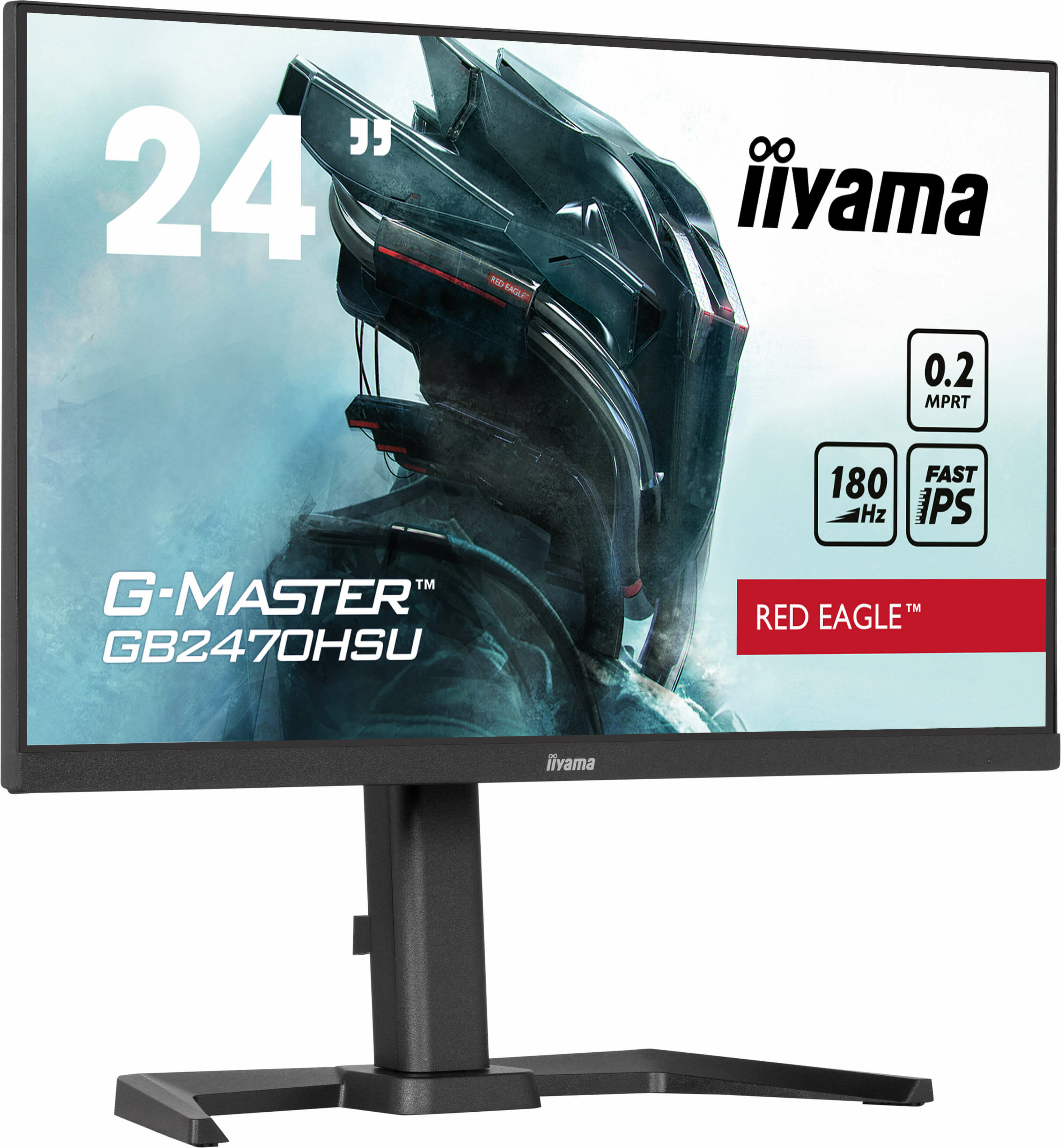 Computerausrüstung, Überwachen, Bildschirm, FERNSEHER