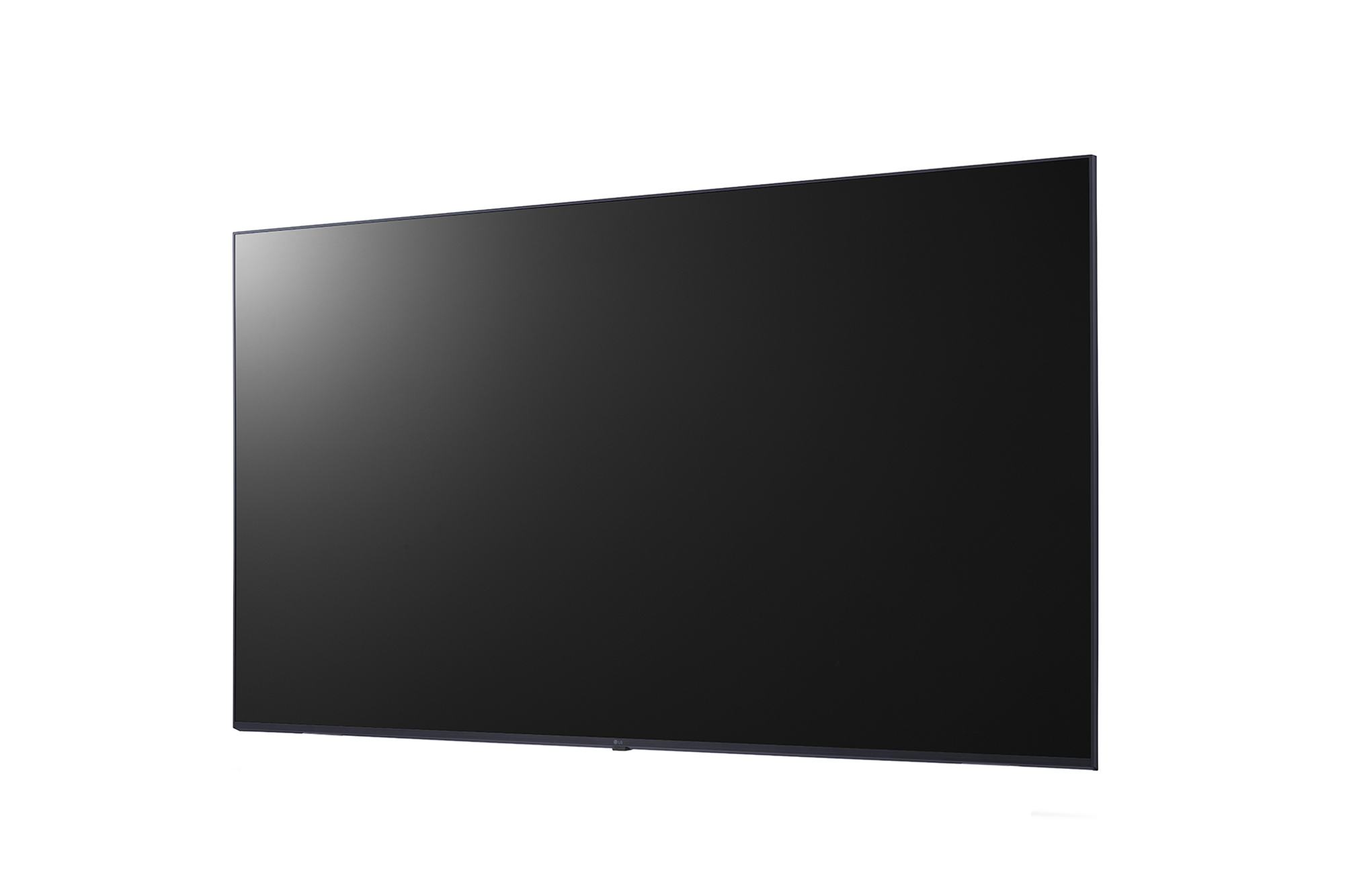 LG Prof. Display 55UL3J-M