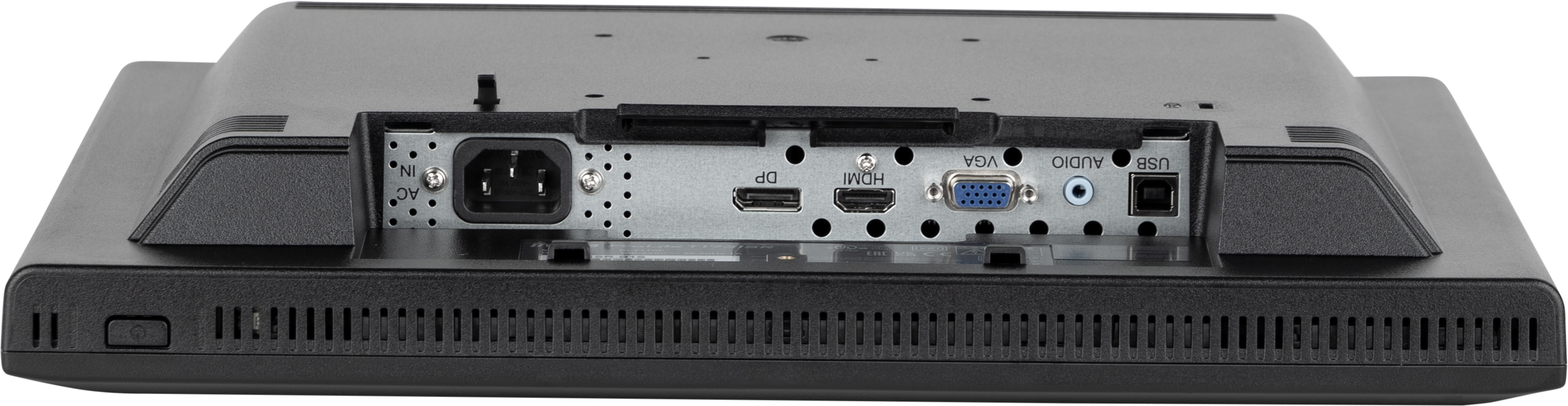 IIYAMA ProLite T1731SR-B1S