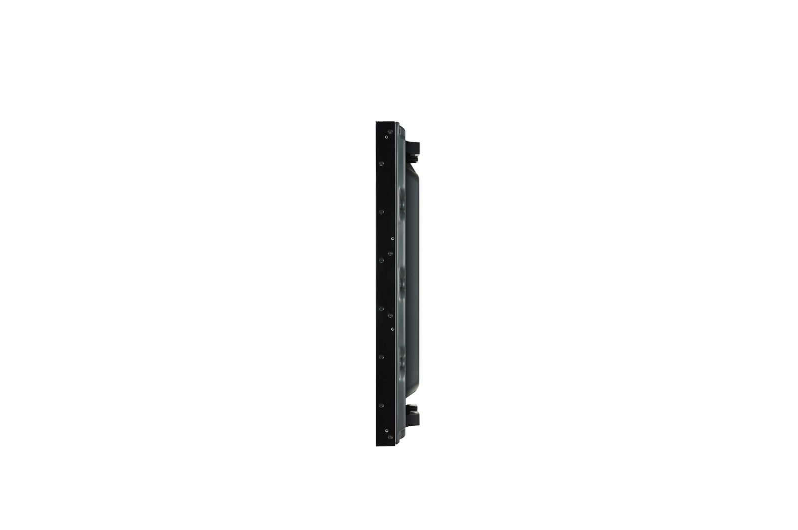 LG 49VL5PJ-A