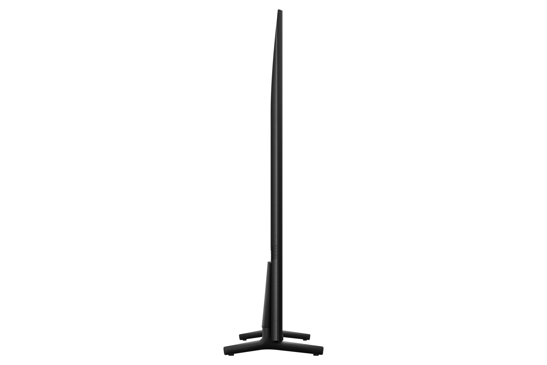 SAMSUNG TV GU65DU8079   (2024)*