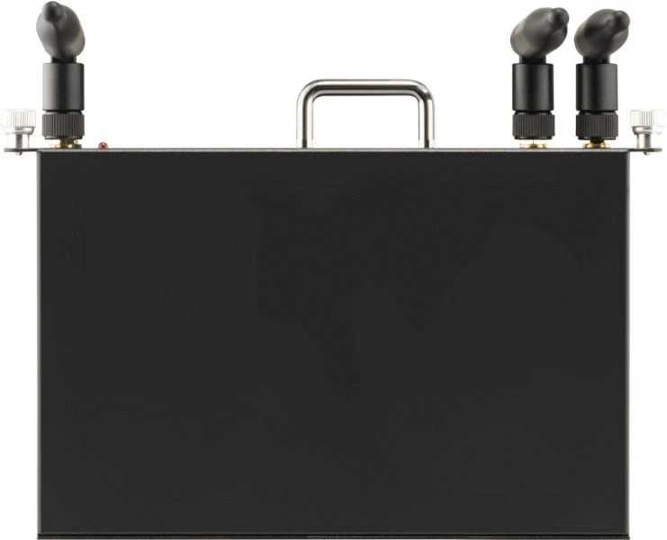 ViewSonic LFD VPC-A31-O1 Media Player