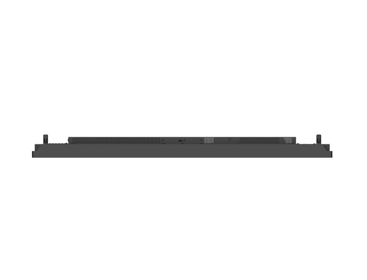 Philips 65BDL6051C