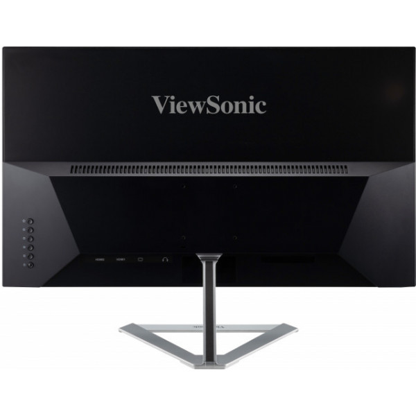 ViewSonic Display VX2776-SMH