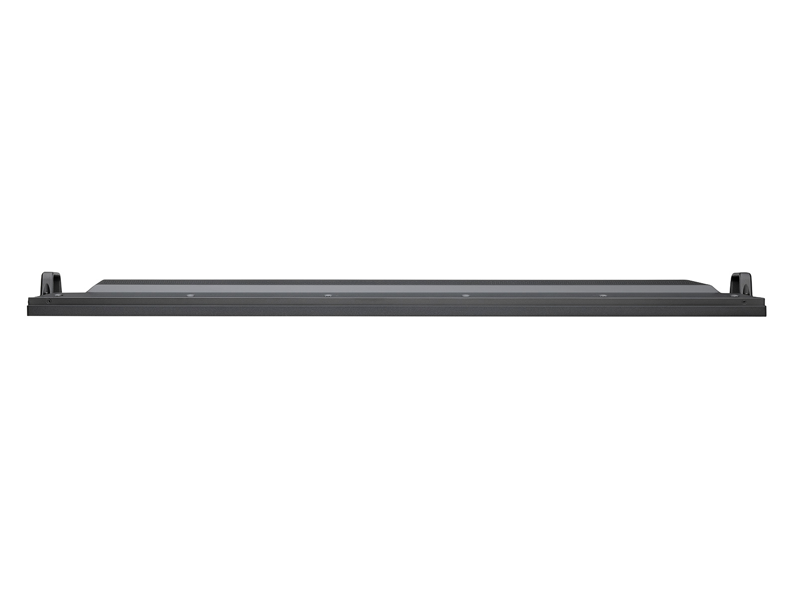 NEC MultiSync ME431