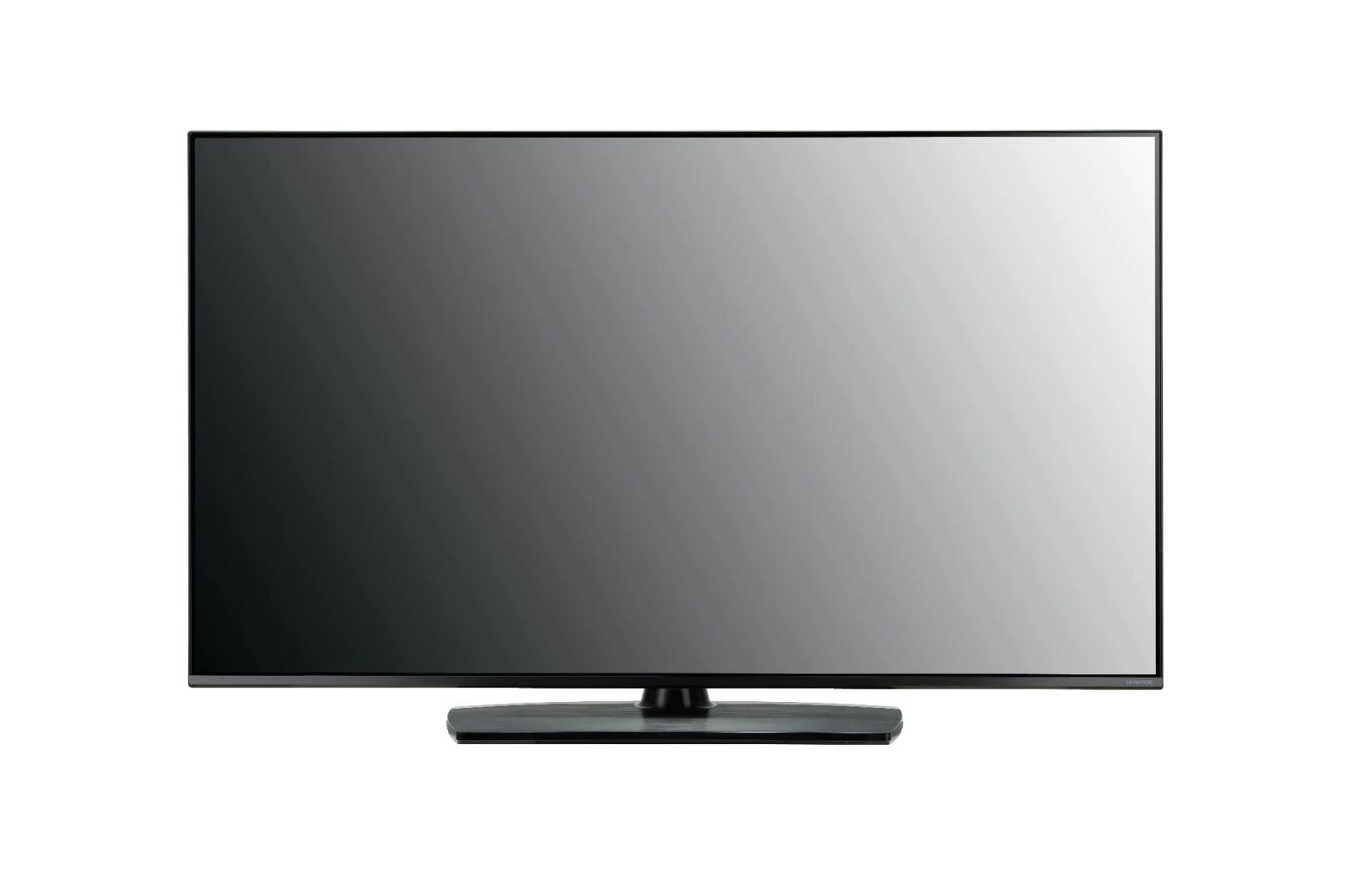 LG 49UT762V0