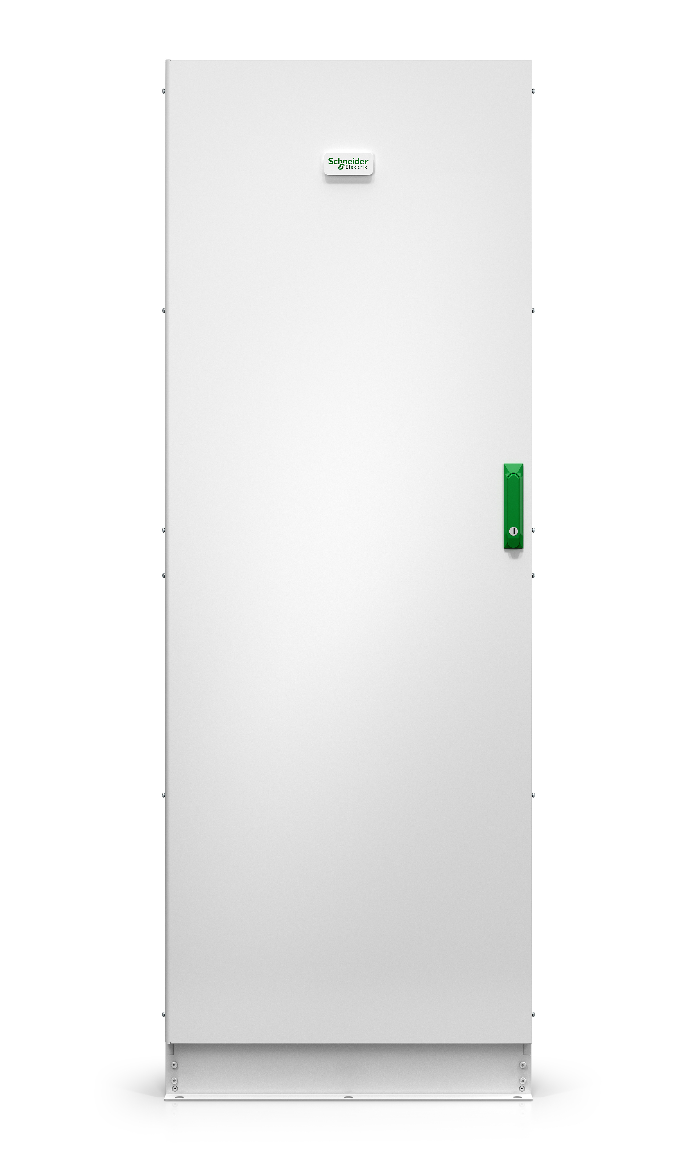 APC GVEBC7 - Empty Battery Cabinet, 700mm wide