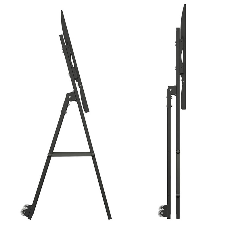 HAGOR BrackIT C-Stopper
