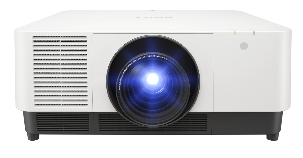 Sony Installation Projector VPL-FHZ131L/1