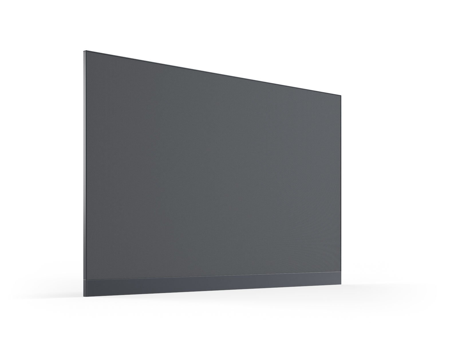 NEC LED-E012i-108
