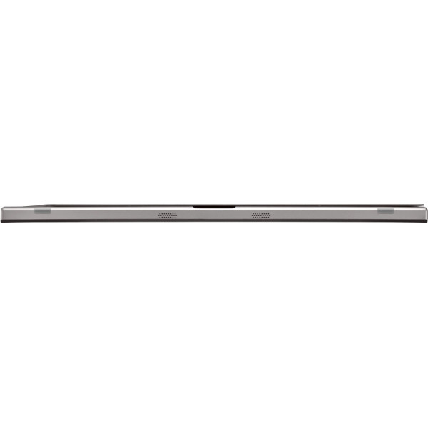 ViewSonic Display TD1655 Touch
