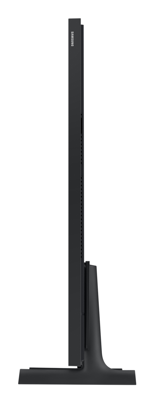 Elektronik, Hardware, Bildschirm, Modem, Überwachen
