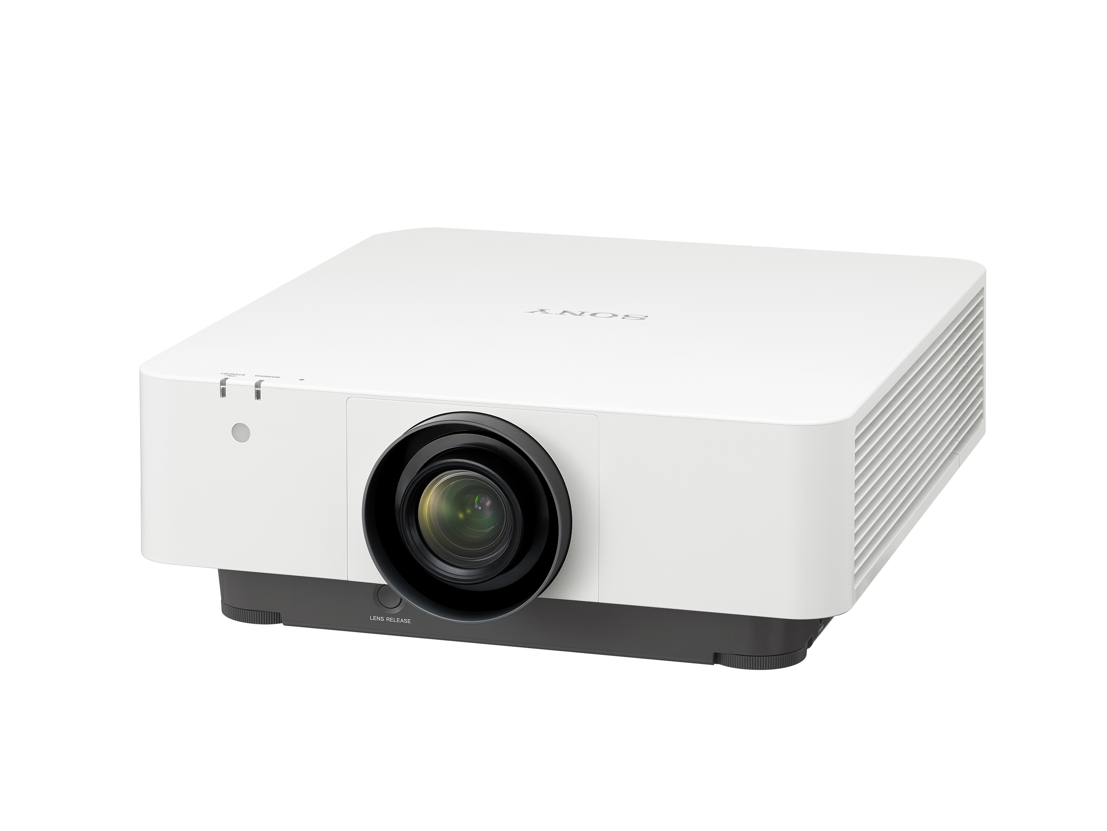 Sony Installation Projector VPL-FHZ80/1