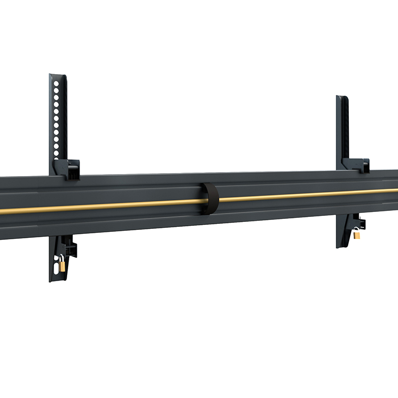 HAGOR CPS Menuboard W2L 46-65"
