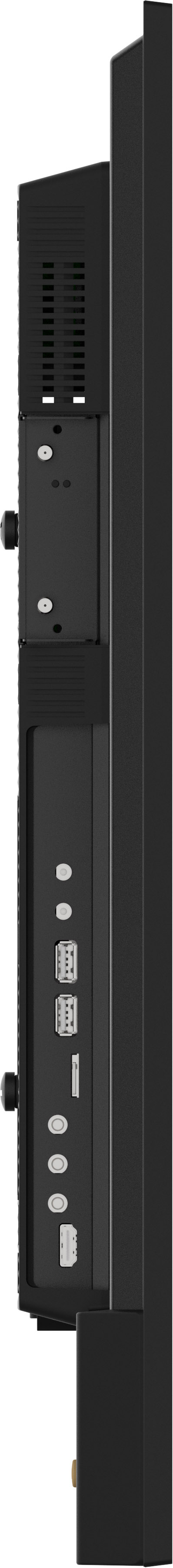 IIYAMA LFD ProLite LH5565UHSB-B1