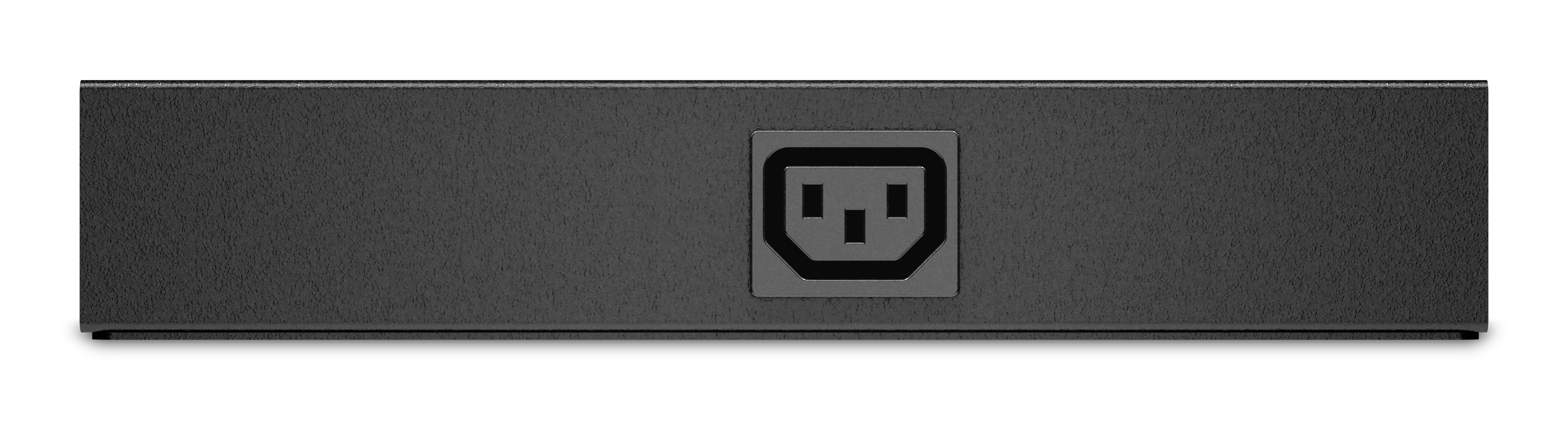 APC AP6015A - Rack PDU, Basic, 0U/1U, 120-240V/15A, 220-240V/10A, (8) C13