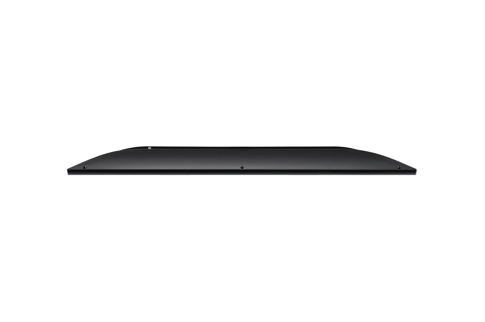 LG 50US662H9